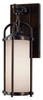 Outdoor Wall Light - OL7600ES - Generation Brands