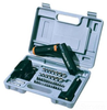Screwdriver Set -- PA4336 - Image