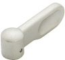 Locking Wing Nut -- LB - Image