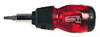 Screwdriver -- SRD8TP - Image