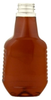 32 oz. Honey/26 oz. Sauce Pet Bottle - 70345 - U.S. Plastic Corporation