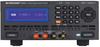 DC Power Supply -- 9181B