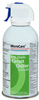 MicroCare FRZ Anti-Static Circuit Chiller 10 oz Aerosol -- MCC-FRZA - Image