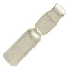 Heavy Duty Power Connectors - 6811g6-bk - VAST STOCK CO., LIMITED