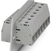 Fixed Terminal Blocks - 0705017 - VAST STOCK CO., LIMITED