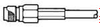RF Connectors / Coaxial Connectors - 447648-3 - VAST STOCK CO., LIMITED