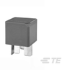 Electromechanical Relays & Contactors - 6-1904116-9 - TE Connectivity