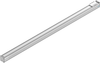 Electric linear actuator - ELFC-KF-45-1000 - Festo Corporation