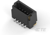 PCB Headers & Receptacles - 2367197-5 - TE Connectivity