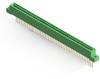 Card Edge Connectors - Edgeboard Connectors - 346-048-541-102 - Lingto Electronic Limited