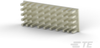 Heat Sinks - 1542924-2 - TE Connectivity