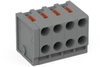 Terminal Blocks - Headers, Plugs and Sockets - 2946-252-304-ND - DigiKey