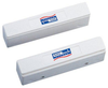 Proximity Sensors, Alarm & Security Switches - MCS-132 - Comus International