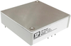 Power Supply, Ac-Dc, 24V, 3.12A Rohs Compliant Xp Power - 64AH2562 - Newark, An Avnet Company