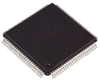 32-Bit Microcontroller Ic; Product Range Nxp - 62K4812 - Newark, An Avnet Company