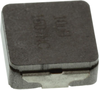 Inductor, 560Nh, Shielded, 32A Rohs Compliant Vishay - 62AJ4058 - Newark, An Avnet Company