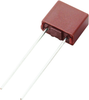 Fuse, Pcb, 1A, 300V, Time Delay; Fuse Current Littelfuse - 56P4578 - Newark, An Avnet Company