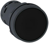 Switch, Pushbutton, Non-Illuminated, Spst, 600Ma, 240Vac, Screw; Product Range Schneider Electric - 96W0608 - Newark, An Avnet Company