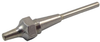 Nozzle, 10.5Mm, 1.8Mm, Desoldering; For Use With Weller - 96W2056 - Newark, An Avnet Company