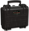Tool Case, Explorer; Carrying Case Material Gt Line - 54M2018 - Newark, An Avnet Company