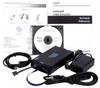 Emulator, Xds560R, Usb Jtag, 20 Pin; Ic Product Type Spectrum Digital - 78R2898 - Newark, An Avnet Company