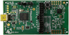 Dev Kit Basic, Bluetooth Low Energy/soc; Silicon Manufacturer Dialog Semiconductor - 02AH1658 - Newark, An Avnet Company
