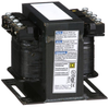 Chassis Mount Transformer, 200Va; Chassis Mount Transformer Type Square D By Schneider Electric - 89H8832 - Newark, An Avnet Company