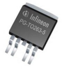 Power - Smart power switches - High-side switches - Classic PROFET™ 24V | Automotive smart high-side switch - BTS441RG - BTS441RG - Infineon Technologies AG