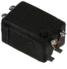 Common Mode Chokes - 744242510 -- 1129927-744242510 - Image