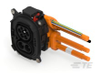 Electric, Hybrid & Fuel Cell Cable Assemblies - 1-2377698-2 - TE Connectivity