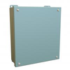 Electrical - Mild Steel - Junction Boxes -- 1436K