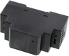 Power Supply, Ac-Dc, 24V, 1.5A; Power Supply Approvals Xp Power - 82AH6293 - Newark, An Avnet Company