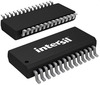 IC REG CTRLR BUCK 28QSOP - 391-ISL6219ACAZ - Utmel Electronic Limited