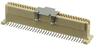 CONN RECPT 64POS VERT 1MM SMD - 514-71439-2464 - Utmel Electronic Limited