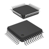 Integrated Circuits (ICs) - Embedded - Microcontrollers - R5F104FADFP#10 - Acme Chip Technology Co., Limited