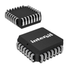 Interface - Interface - Telecom - HC5515CMZ - 920018-HC5515CMZ - Win Source Electronics