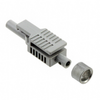 Fiber Optic Connectors - HFBR-4503Z - 091955-HFBR-4503Z - Win Source Electronics
