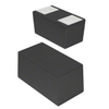 Tantalum Capacitors - F980J336MMA - 1037518-F980J336MMA - Win Source Electronics