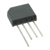 Bridge Rectifiers - KBP2010 - 68859-KBP2010 - Win Source Electronics