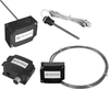Greystone Type 24 Probe/OA Temperature Sensors - TE200AP24C2 - HVACQuick.com