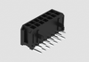 Micro Power -- G881A14001TEU - Image