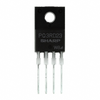 PMIC - Voltage Regulators - Linear - PQ3RD23J000H - Lingto Electronic Limited