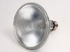 100 Watt PAR38 Warm White Metal Halide Flood -- CML100/PAR38/FL/3K/ECO - Image
