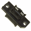 Connectors, Interconnects -Backplane Connectors Specialized - Win Source Electronics