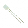 Optoelectronics - LED Indication - Discrete - WP117EGWT - Win Source Electronics