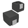 Inductors, Coils, Chokes - Fixed Inductors - 1379705-S1008R-222K - Win Source Electronics