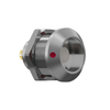 Circular Connector Assemblies - 1907-1075-ND - DigiKey