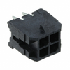 Headers, Male Pins - WM1796-ND - DigiKey