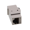 Keystone Inserts - BEL9869-ND - DigiKey