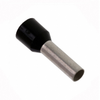 Terminal Block Wire Ferrules - A128329-ND - DigiKey